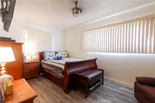 1119 Electric St, Gardena, CA 90248 - Photo 19