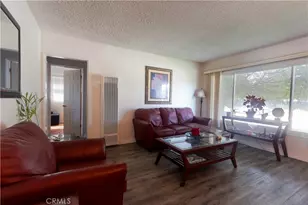 1119 Electric St, Gardena, CA 90248 - Photo 7