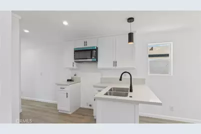 1563 E 119th, Los Angeles, CA 90059 - Photo 5