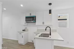 1563 E 119th, Los Angeles, CA 90059 - Photo 5