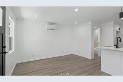 1563 E 119th, Los Angeles, CA 90059 - Photo 7