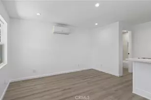 1563 E 119th, Los Angeles, CA 90059 - Photo 7