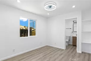 1563 E 119th, Los Angeles, CA 90059 - Photo 11