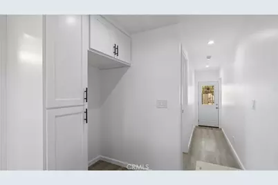 1563 E 119th, Los Angeles, CA 90059 - Photo 9