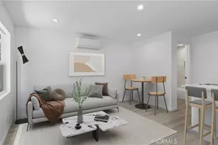 1563 E 119th, Los Angeles, CA 90059 - Photo 3