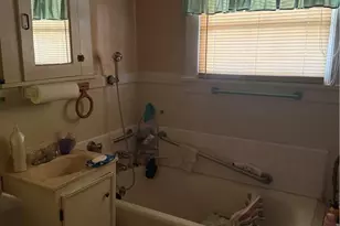 1340 W 58th, Los Angeles, CA 90044 - Photo 9