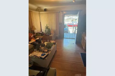 1340 W 58th, Los Angeles, CA 90044 - Photo 3