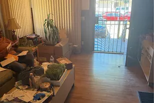 1340 W 58th, Los Angeles, CA 90044 - Photo 3