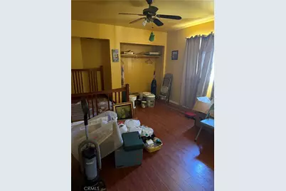 1340 W 58th, Los Angeles, CA 90044 - Photo 7