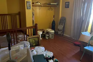 1340 W 58th, Los Angeles, CA 90044 - Photo 7