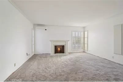 6510 E Driscoll Street, Long Beach, CA 90815 - Photo 29