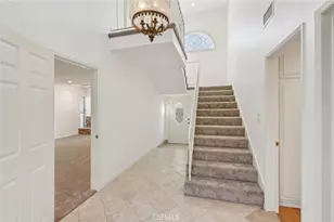 6510 E Driscoll St, Long Beach, CA 90815 - Photo 27