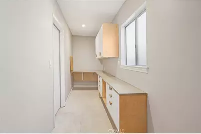 6510 E Driscoll Street, Long Beach, CA 90815 - Photo 33