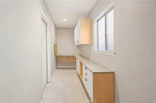 6510 E Driscoll St, Long Beach, CA 90815 - Photo 33