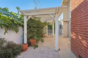 6510 E Driscoll St, Long Beach, CA 90815 - Photo 35