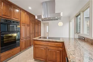 6510 E Driscoll St, Long Beach, CA 90815 - Photo 11