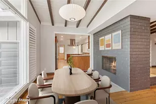 6510 E Driscoll St, Long Beach, CA 90815 - Photo 5