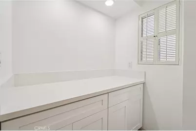 6510 E Driscoll Street, Long Beach, CA 90815 - Photo 31