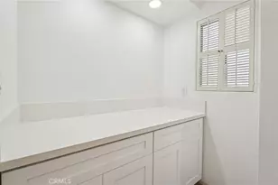 6510 E Driscoll St, Long Beach, CA 90815 - Photo 31