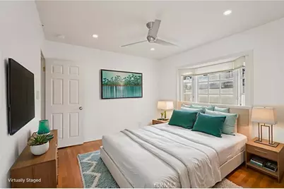 6510 E Driscoll Street, Long Beach, CA 90815 - Photo 19