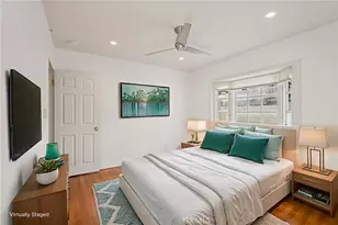 6510 E Driscoll St, Long Beach, CA 90815 - Photo 19