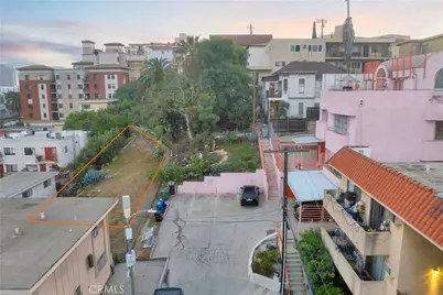 746 Cleveland Street, Los Angeles, CA 90012 - Photo 5