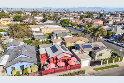 657 W 66th, Los Angeles, CA 90044 - Photo 21