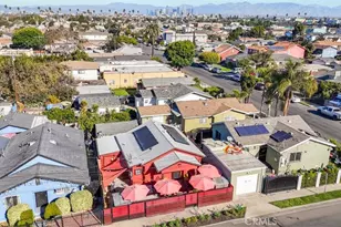 657 W 66th, Los Angeles, CA 90044 - Photo 21