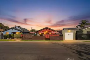 657 W 66th, Los Angeles, CA 90044 - Photo 27