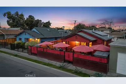 657 W 66th, Los Angeles, CA 90044 - Photo 23