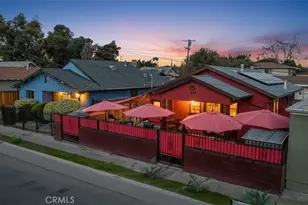 657 W 66th, Los Angeles, CA 90044 - Photo 23