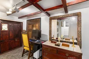 657 W 66th, Los Angeles, CA 90044 - Photo 17