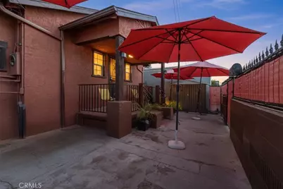657 W 66th, Los Angeles, CA 90044 - Photo 25