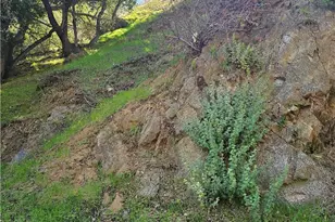 2145 Laurel Canyon Blvd, Los Angeles, CA 90046 - Photo 1