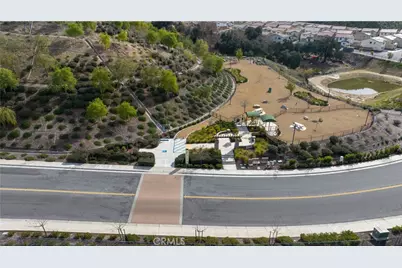 2145 Laurel Canyon Boulevard, Los Angeles, CA 90046 - Photo 9