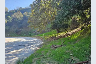 2161 Laurel Canyon Boulevard, Los Angeles, CA 90046 - Photo 1