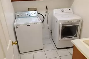 5295 Snow Line, Phelan, CA 92371 - Photo 17