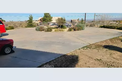 5295 Snow Line, Phelan, CA 92371 - Photo 3