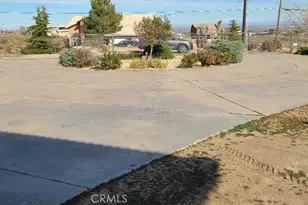 5295 Snow Line, Phelan, CA 92371 - Photo 3