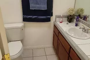 5295 Snow Line, Phelan, CA 92371 - Photo 15