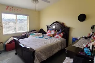 5295 Snow Line, Phelan, CA 92371 - Photo 9