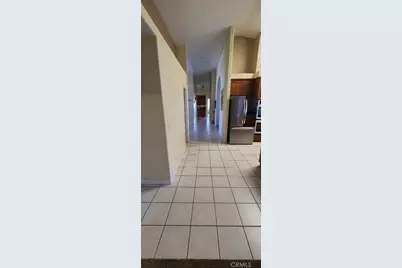 5295 Snow Line, Phelan, CA 92371 - Photo 19