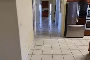 5295 Snow Line, Phelan, CA 92371 - Photo 19