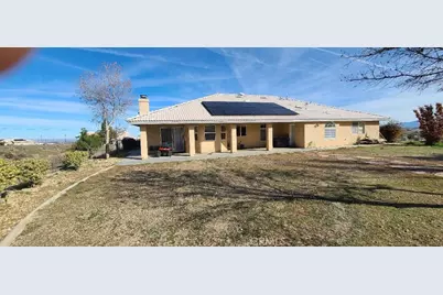 5295 Snow Line, Phelan, CA 92371 - Photo 11