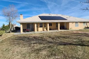 5295 Snow Line, Phelan, CA 92371 - Photo 11