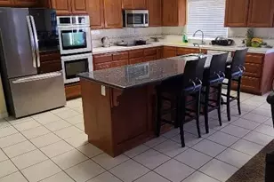 5295 Snow Line, Phelan, CA 92371 - Photo 23