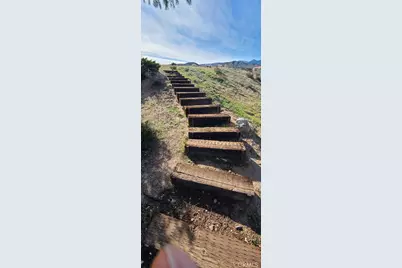 5295 Snow Line, Phelan, CA 92371 - Photo 31