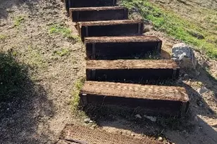 5295 Snow Line, Phelan, CA 92371 - Photo 31