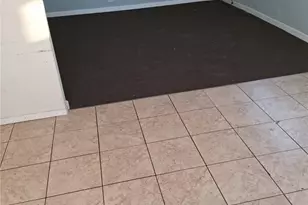 8927 S Western Ave, Los Angeles, CA 90047 - Photo 19