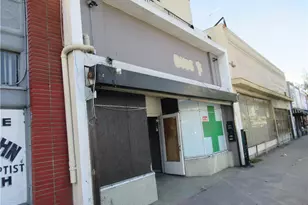 8927 S Western Ave, Los Angeles, CA 90047 - Photo 3